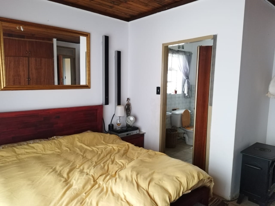 3 Bedroom Property for Sale in Birch Acres Gauteng