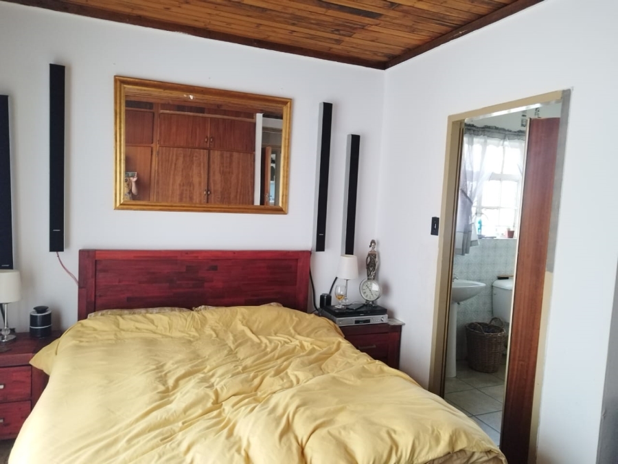 3 Bedroom Property for Sale in Birch Acres Gauteng