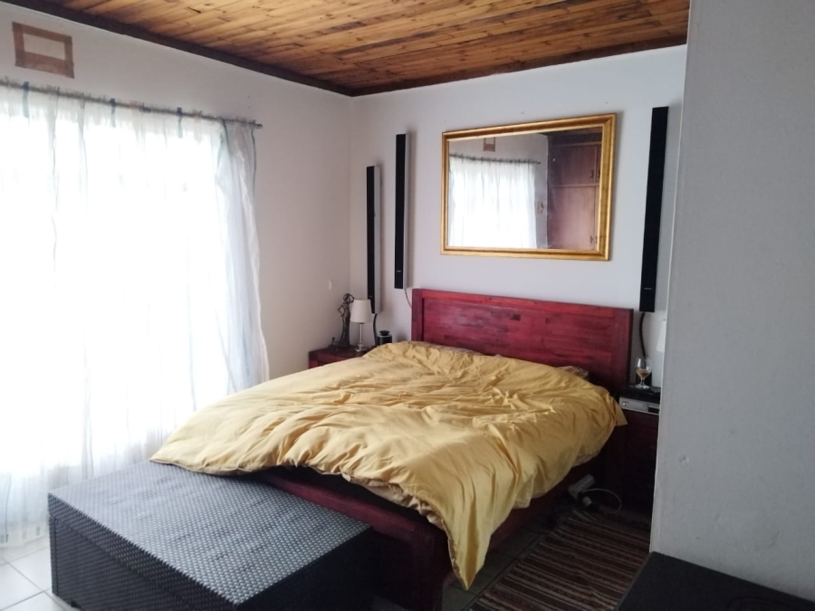 3 Bedroom Property for Sale in Birch Acres Gauteng
