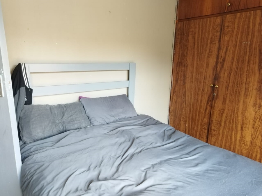 3 Bedroom Property for Sale in Birch Acres Gauteng