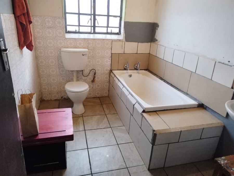 3 Bedroom Property for Sale in Birch Acres Gauteng