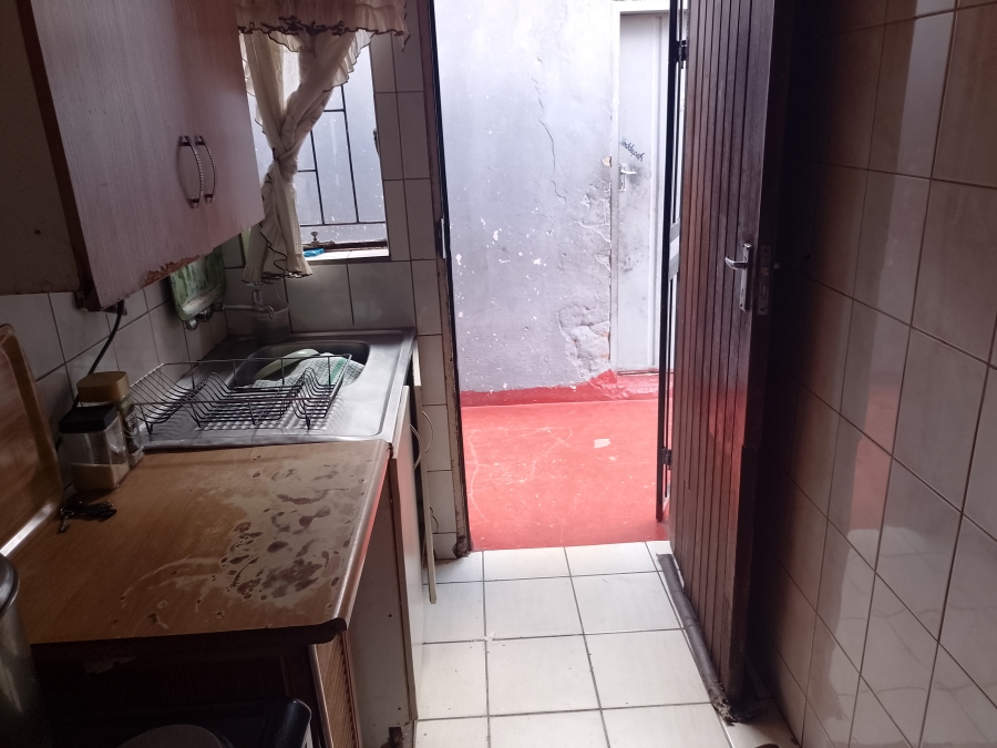2 Bedroom Property for Sale in Mamelodi East Gauteng