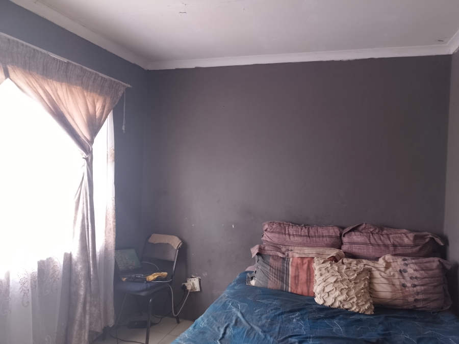 2 Bedroom Property for Sale in Mamelodi East Gauteng