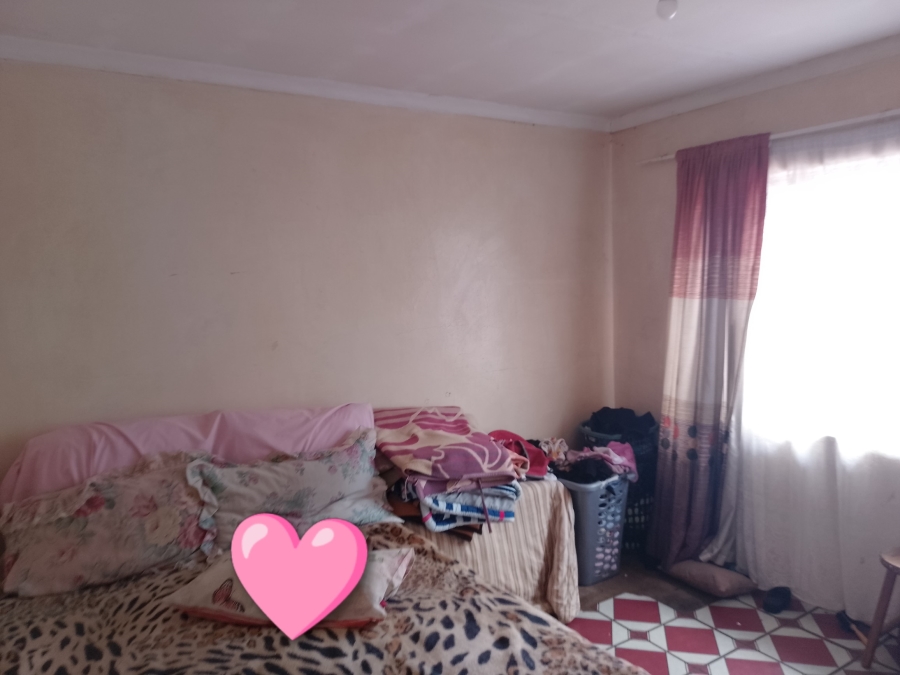 2 Bedroom Property for Sale in Mamelodi East Gauteng