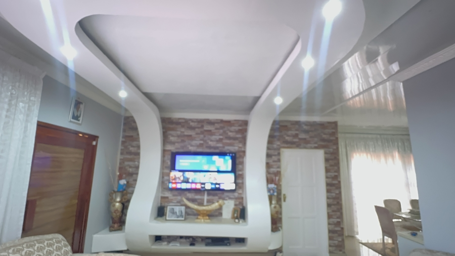 3 Bedroom Property for Sale in Vanderbijlpark CE 7 Gauteng