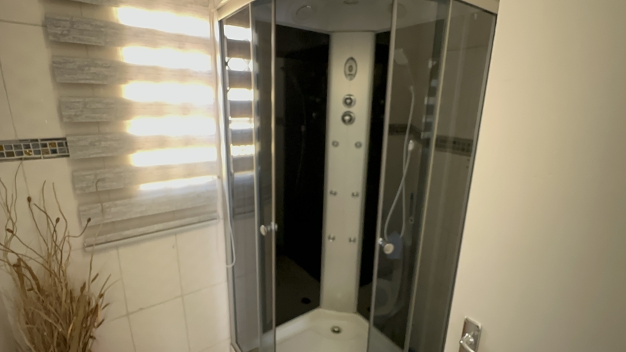 3 Bedroom Property for Sale in Vanderbijlpark CE 7 Gauteng