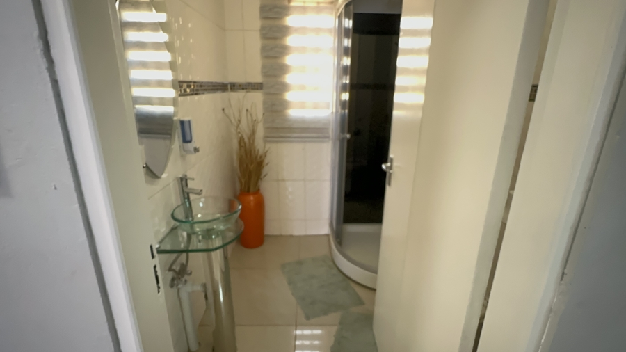 3 Bedroom Property for Sale in Vanderbijlpark CE 7 Gauteng