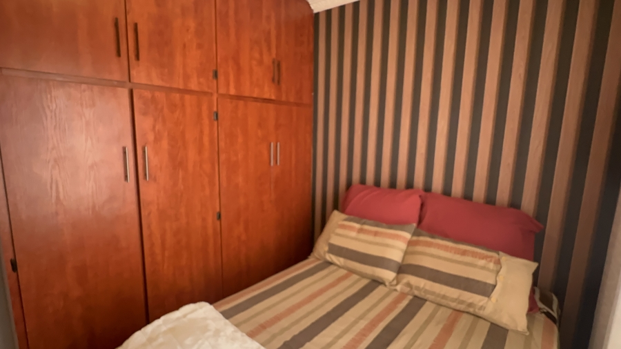 3 Bedroom Property for Sale in Vanderbijlpark CE 7 Gauteng