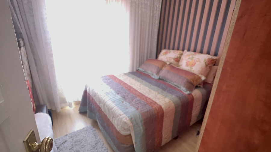 3 Bedroom Property for Sale in Vanderbijlpark CE 7 Gauteng