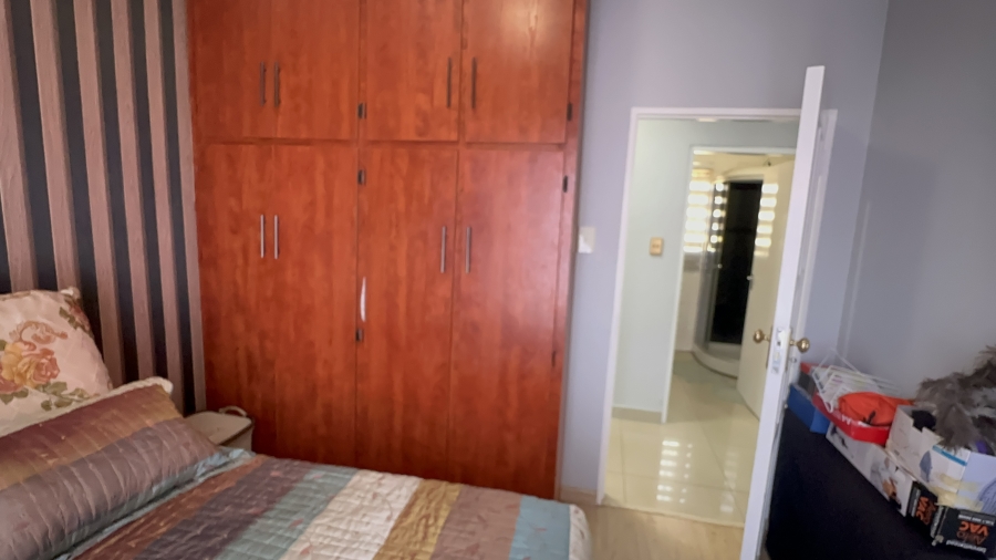 3 Bedroom Property for Sale in Vanderbijlpark CE 7 Gauteng