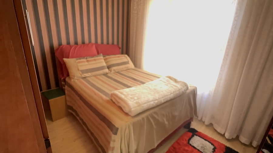 3 Bedroom Property for Sale in Vanderbijlpark CE 7 Gauteng