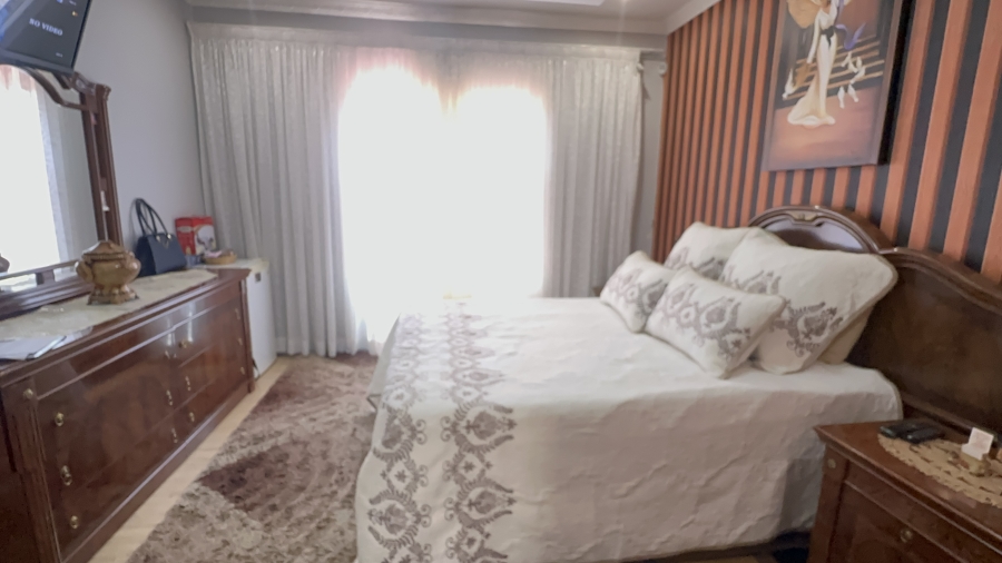 3 Bedroom Property for Sale in Vanderbijlpark CE 7 Gauteng
