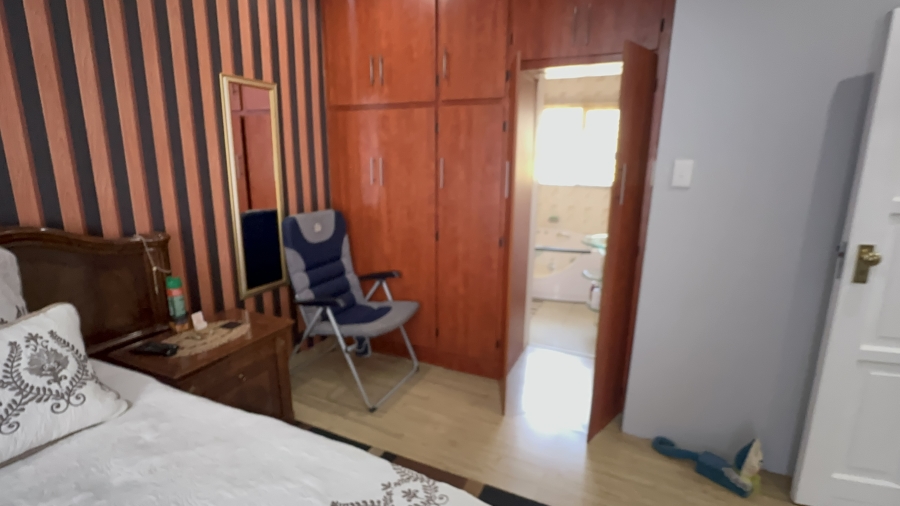 3 Bedroom Property for Sale in Vanderbijlpark CE 7 Gauteng