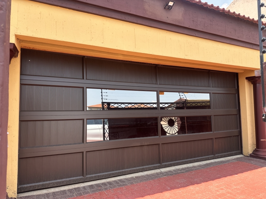 3 Bedroom Property for Sale in Vanderbijlpark CE 7 Gauteng