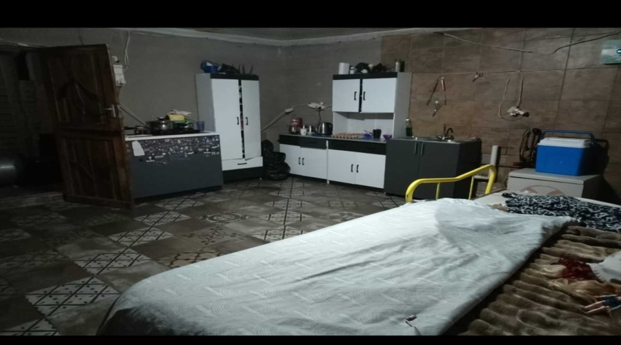 14 Bedroom Property for Sale in Duncanville Gauteng