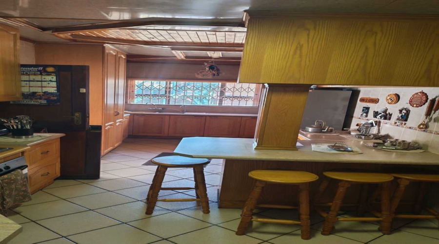 3 Bedroom Property for Sale in Duncanville Gauteng