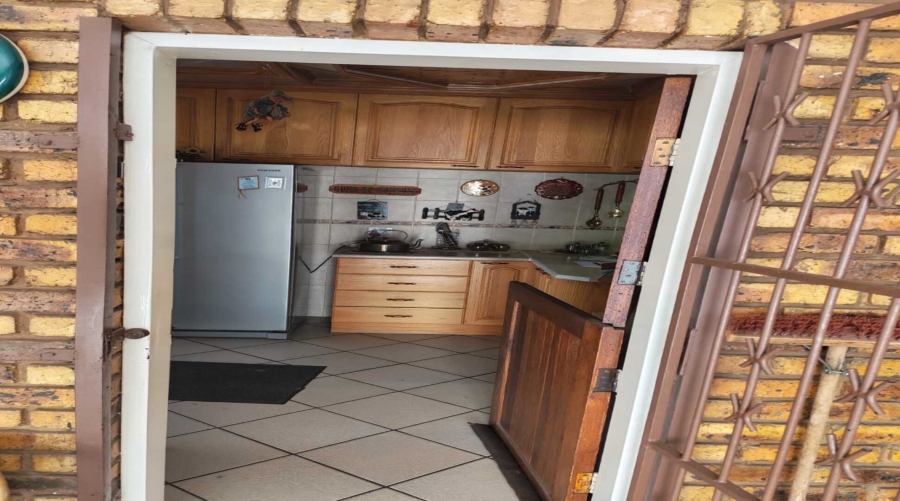 3 Bedroom Property for Sale in Duncanville Gauteng