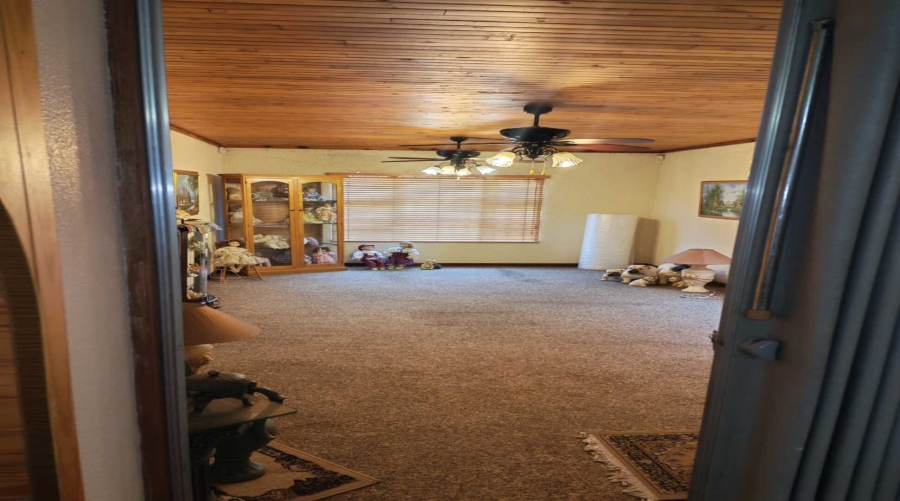 3 Bedroom Property for Sale in Duncanville Gauteng