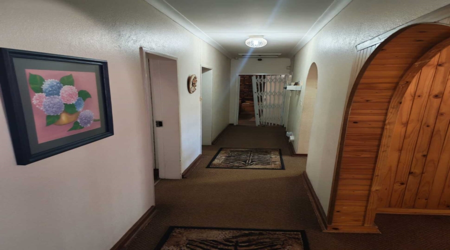 3 Bedroom Property for Sale in Duncanville Gauteng