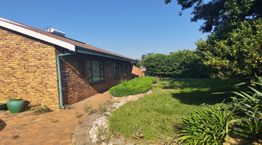 3 Bedroom Property for Sale in Duncanville Gauteng