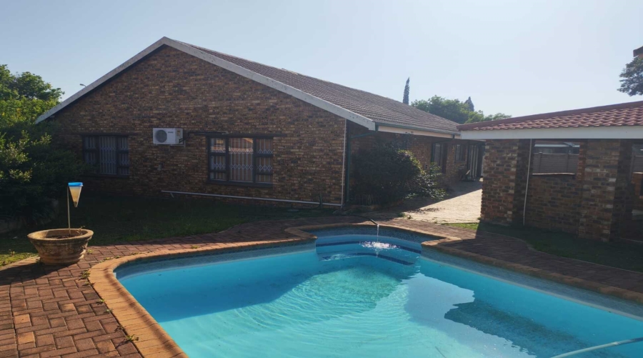 3 Bedroom Property for Sale in Duncanville Gauteng