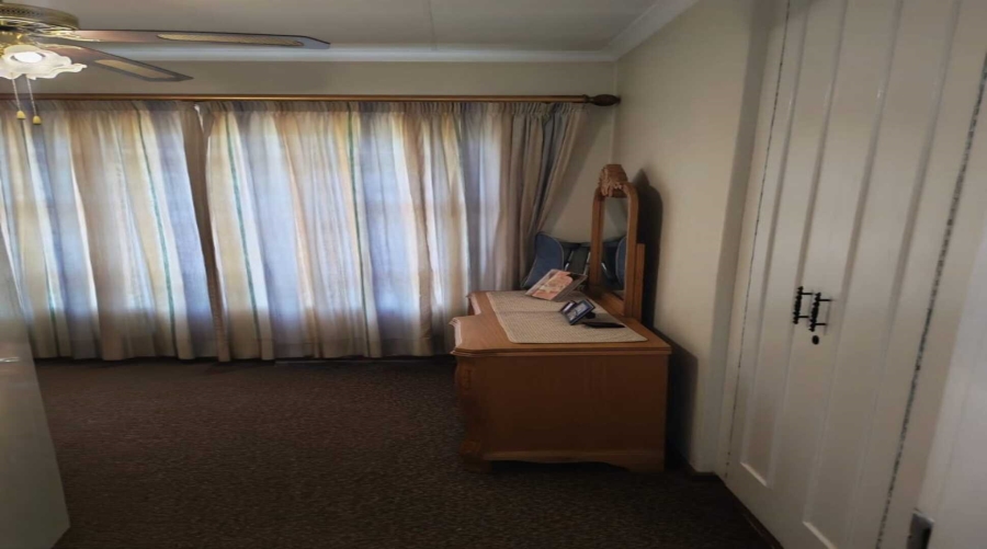3 Bedroom Property for Sale in Duncanville Gauteng