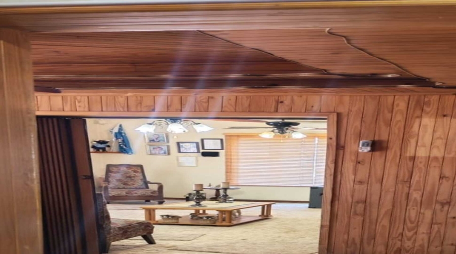 3 Bedroom Property for Sale in Duncanville Gauteng