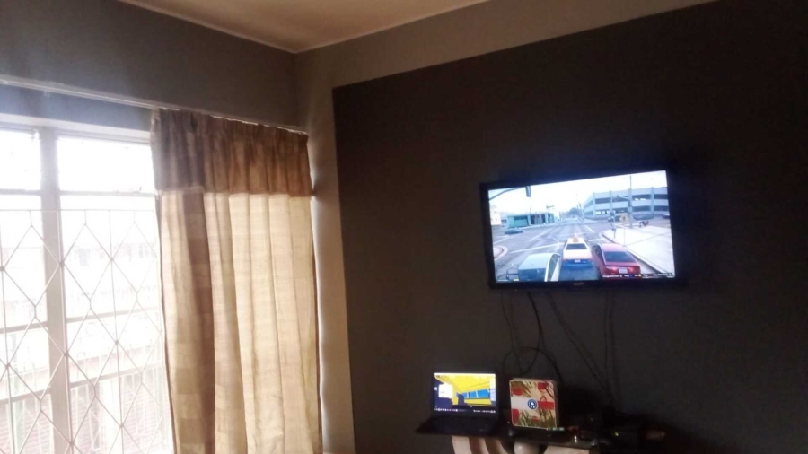 2 Bedroom Property for Sale in Vanderbijlpark CW 1 Gauteng