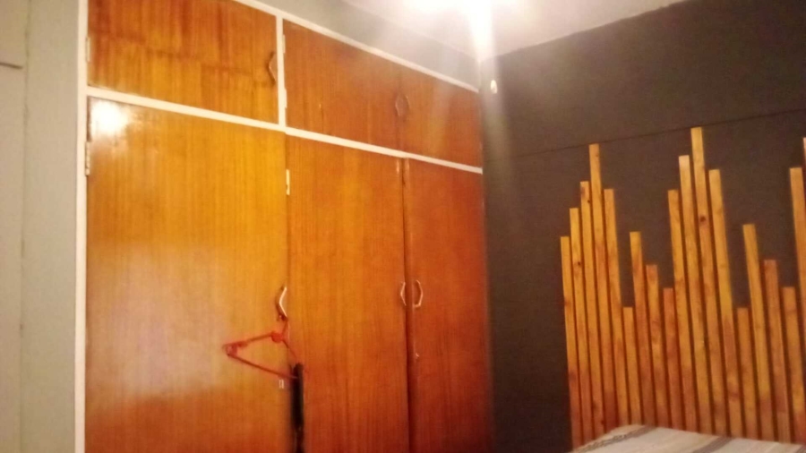 2 Bedroom Property for Sale in Vanderbijlpark CW 1 Gauteng