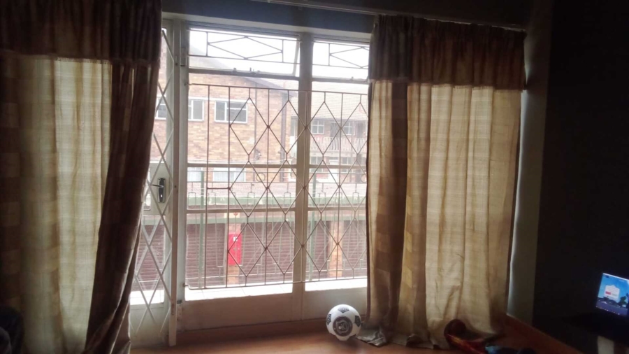 2 Bedroom Property for Sale in Vanderbijlpark CW 1 Gauteng