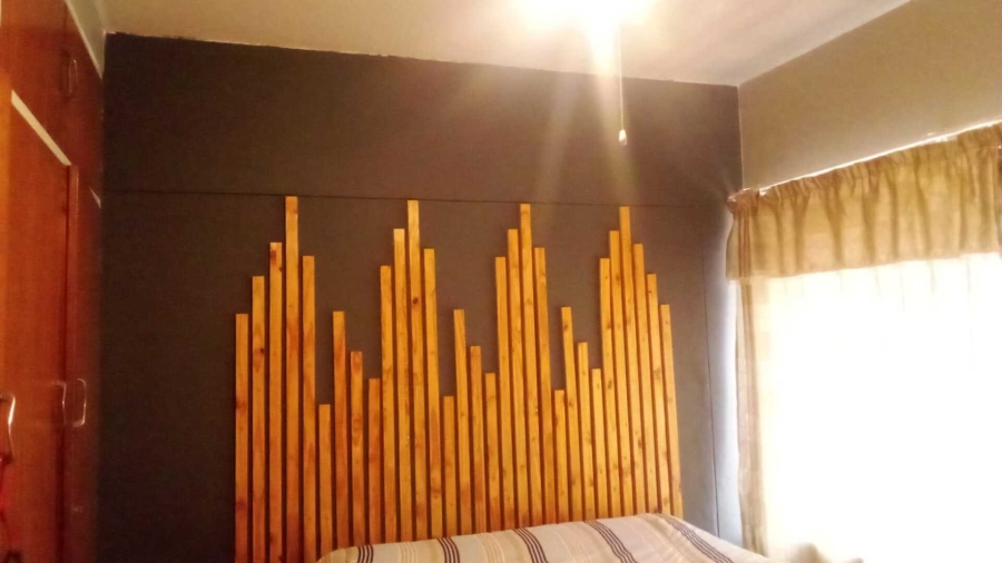 2 Bedroom Property for Sale in Vanderbijlpark CW 1 Gauteng