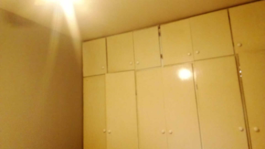 2 Bedroom Property for Sale in Vanderbijlpark CW 1 Gauteng