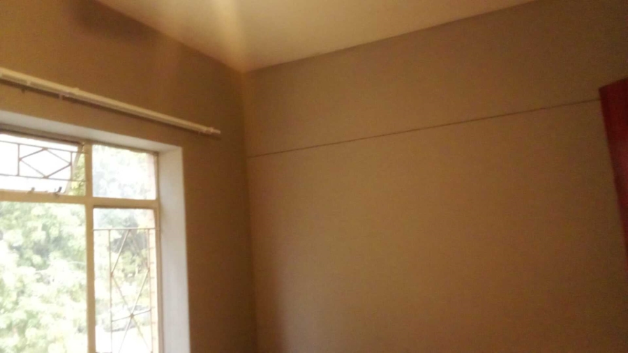 2 Bedroom Property for Sale in Vanderbijlpark CW 1 Gauteng