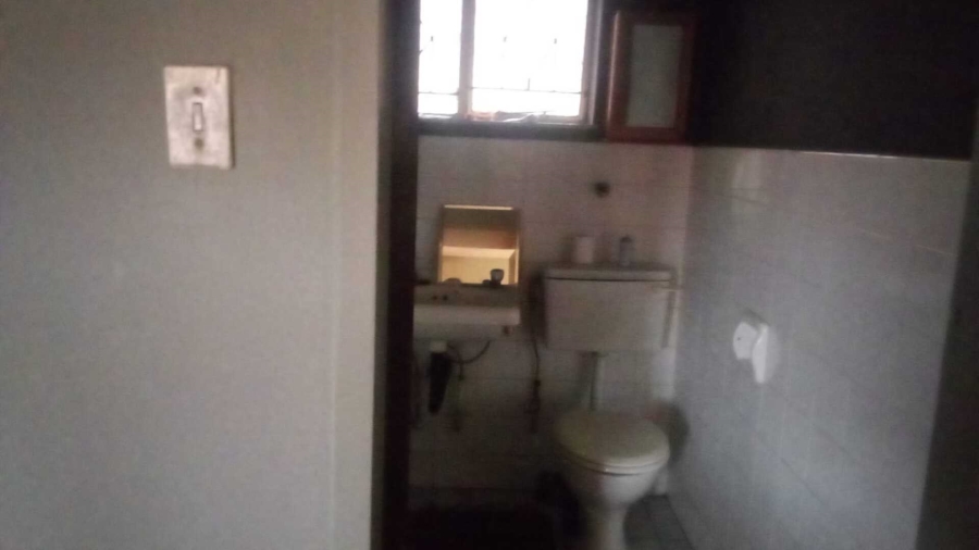 2 Bedroom Property for Sale in Vanderbijlpark CW 1 Gauteng