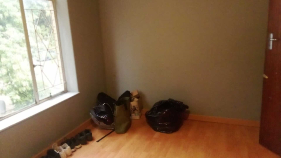 2 Bedroom Property for Sale in Vanderbijlpark CW 1 Gauteng