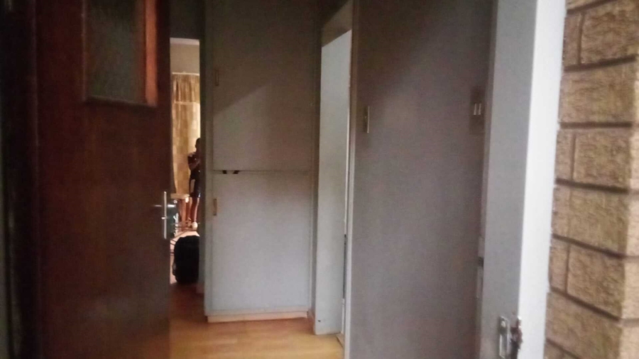 2 Bedroom Property for Sale in Vanderbijlpark CW 1 Gauteng