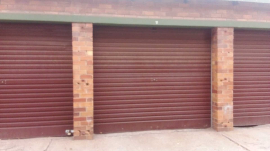 2 Bedroom Property for Sale in Vanderbijlpark CW 1 Gauteng