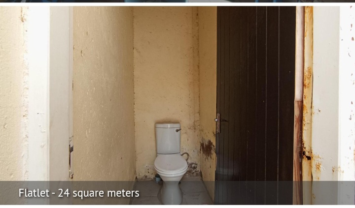 2 Bedroom Property for Sale in Kyalami Ridge Gauteng