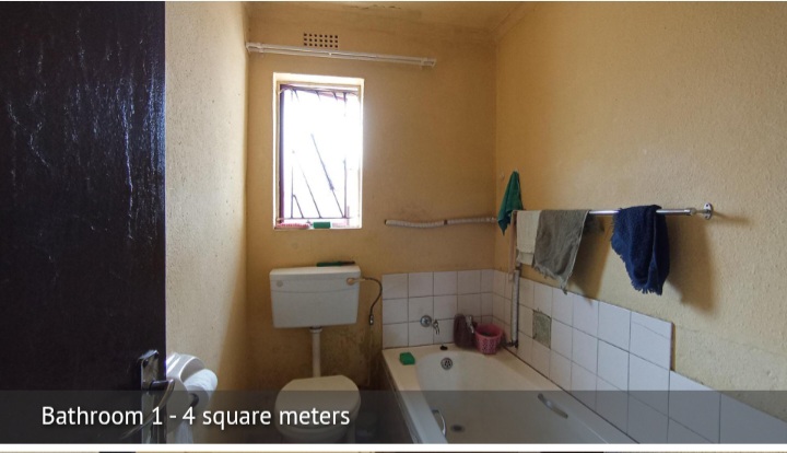 2 Bedroom Property for Sale in Kyalami Ridge Gauteng