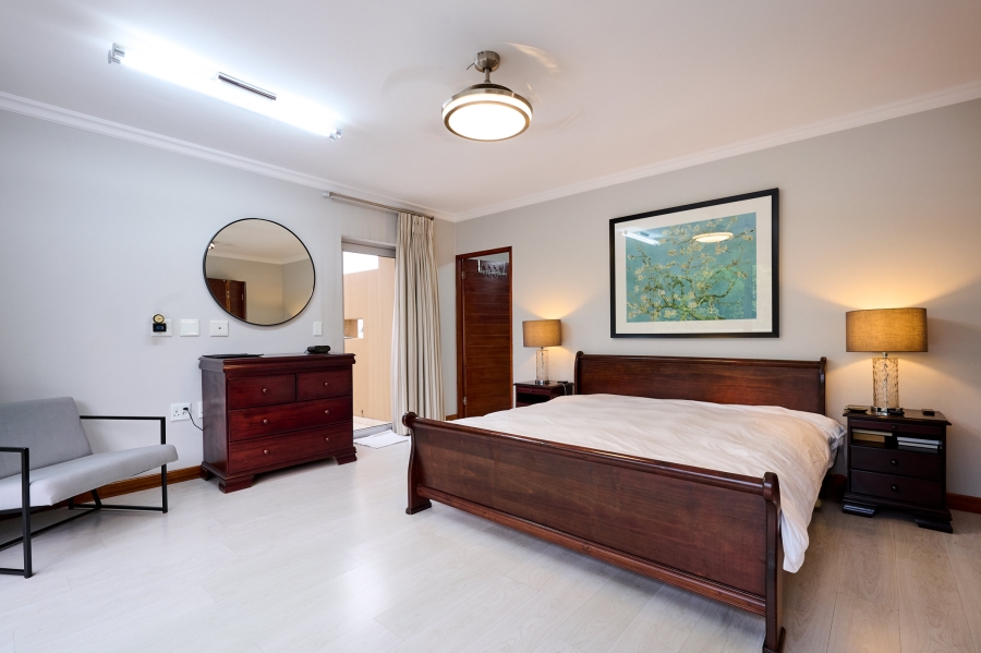 4 Bedroom Property for Sale in Waterfall Country Village Gauteng