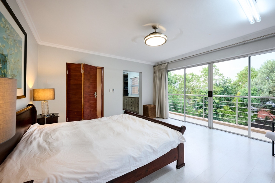 4 Bedroom Property for Sale in Waterfall Country Village Gauteng