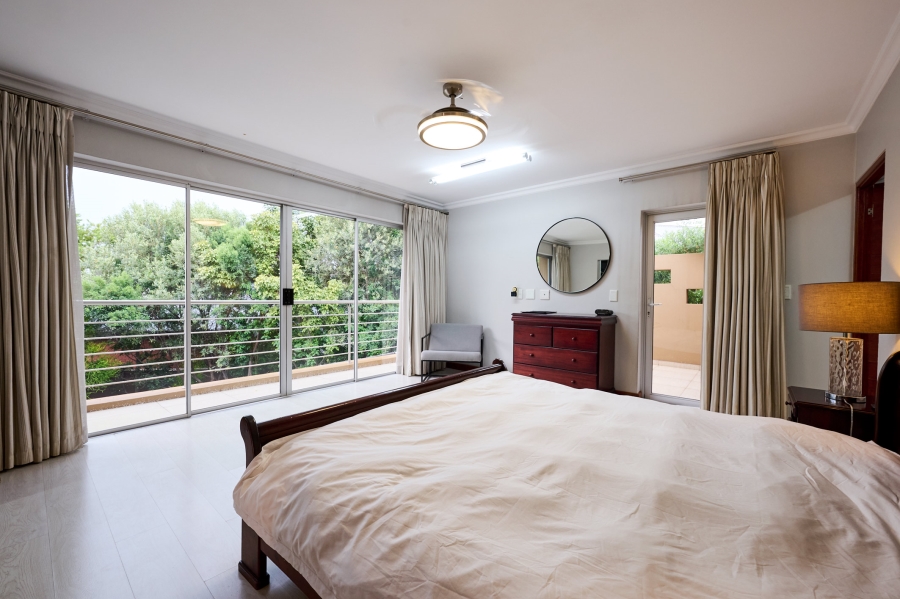 4 Bedroom Property for Sale in Waterfall Country Village Gauteng