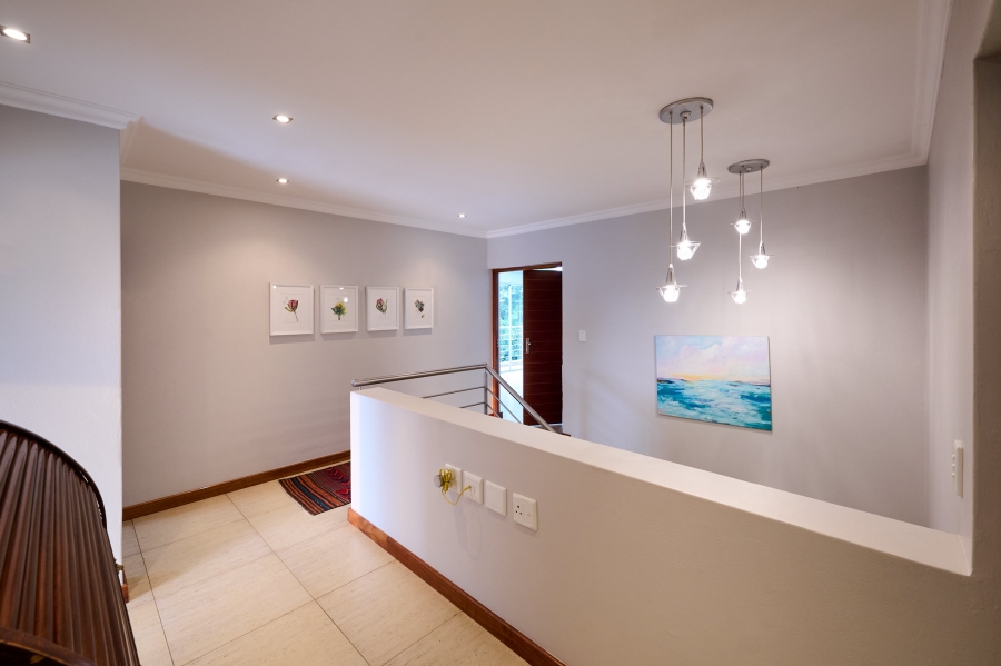 4 Bedroom Property for Sale in Waterfall Country Village Gauteng