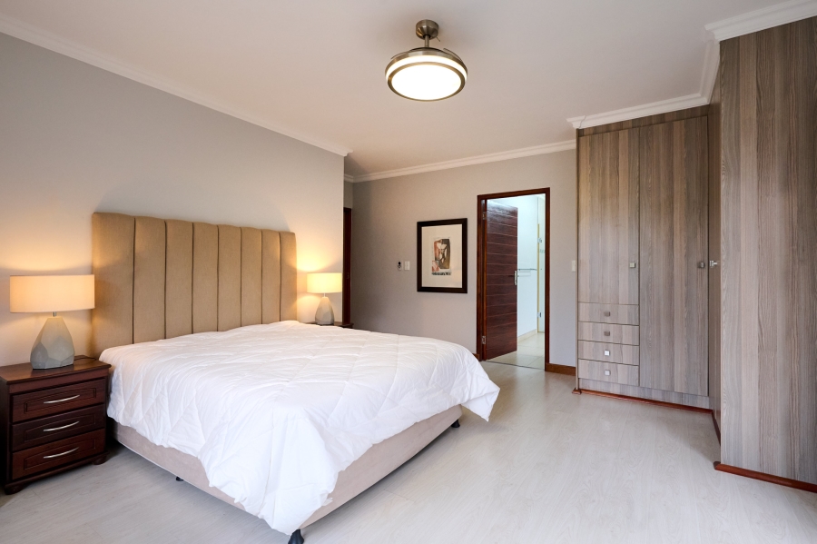 4 Bedroom Property for Sale in Waterfall Country Village Gauteng