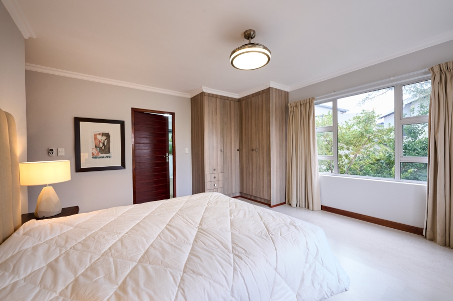 4 Bedroom Property for Sale in Waterfall Country Village Gauteng