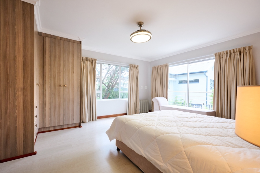 4 Bedroom Property for Sale in Waterfall Country Village Gauteng