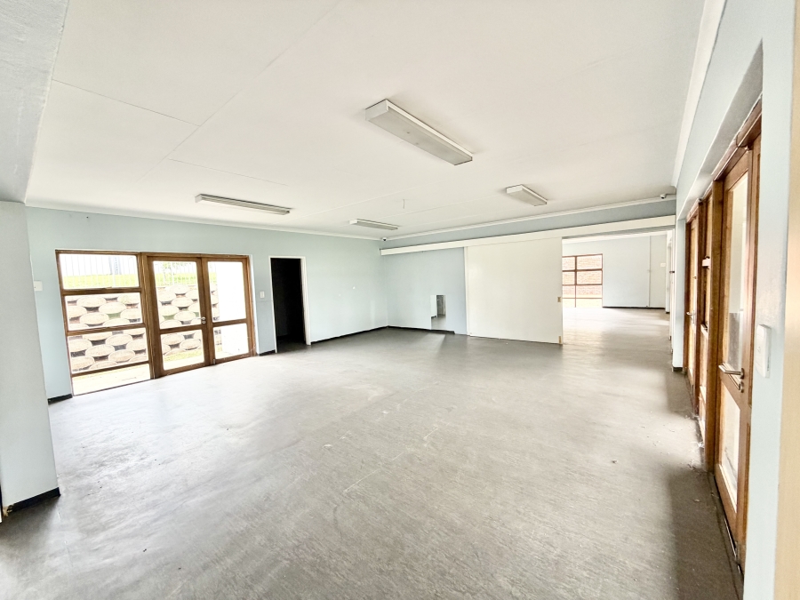 Commercial Property for Sale in Midridge Park Gauteng