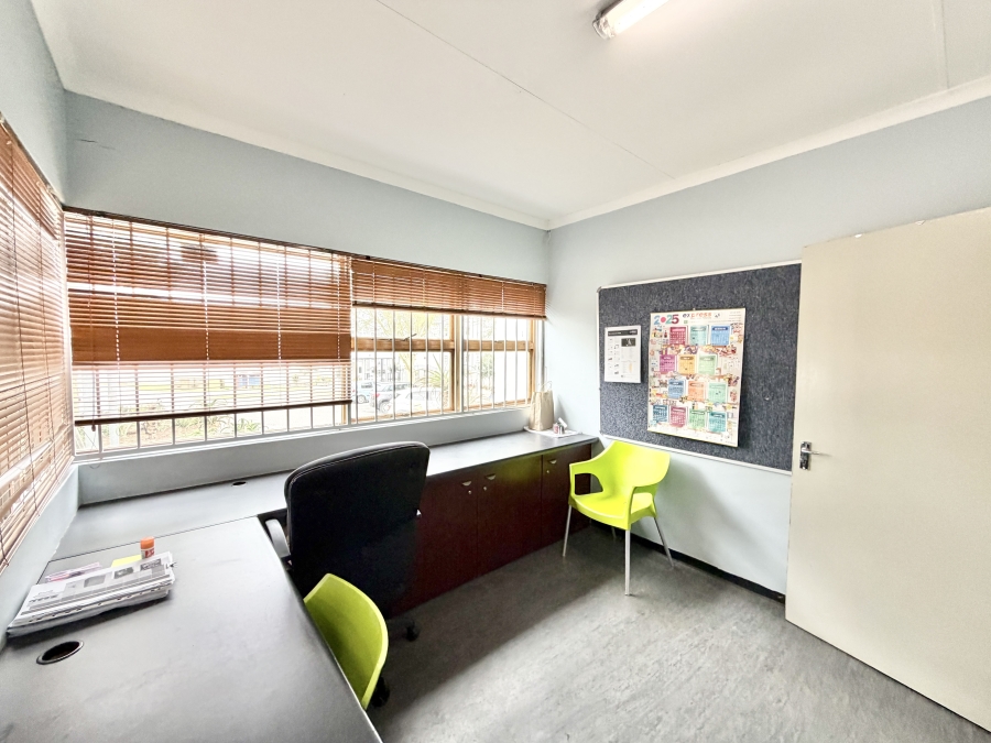 Commercial Property for Sale in Midridge Park Gauteng