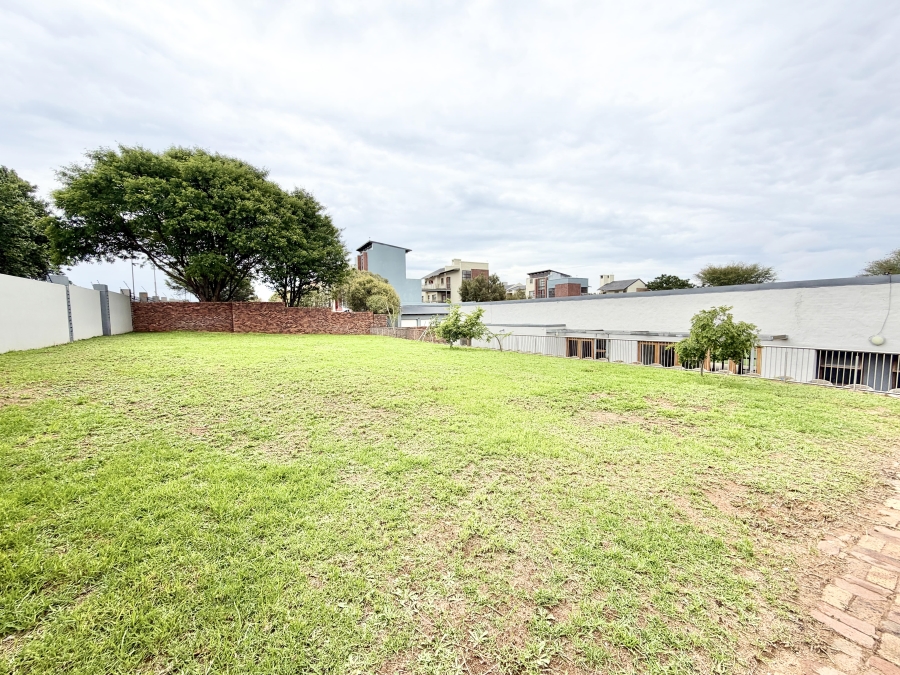 Commercial Property for Sale in Midridge Park Gauteng
