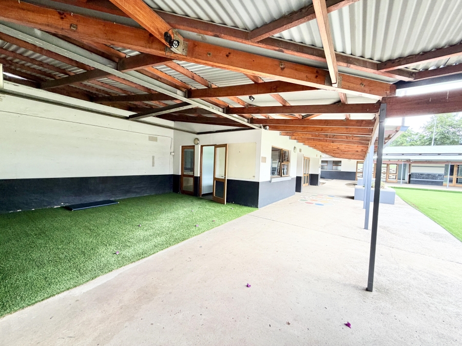 Commercial Property for Sale in Midridge Park Gauteng